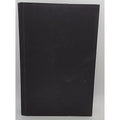Alien Years by Robert A. Silverberg (1998, Hardcover)
