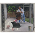 Lord I Apologize by Larry the Cable Guy (CD, 2001)