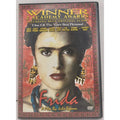Frida (DVD, 2003, 2-Disc Set)