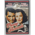Penny Serenade (DVD, 2006)