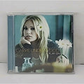 Play on by Underwood, Carrie (CD, 2009)