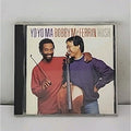 hush by Mcferrin, Bobby / Ma, Yo-Yo (CD, 1992)