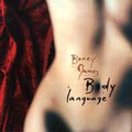 Body Language by Boney James (CD, Feb-1999, Warner Bros.)