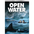 Open Water (DVD)