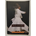 Essential Rumi by Rumi (1995, Trade Paperback)