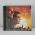 Musical by King & I (CD, 1992)