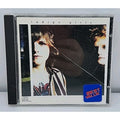 Indigo Girls by Indigo Girls (CD, Mar-1989, Epic)