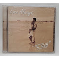 Love Always by Tim O'neill (CD, 2004)