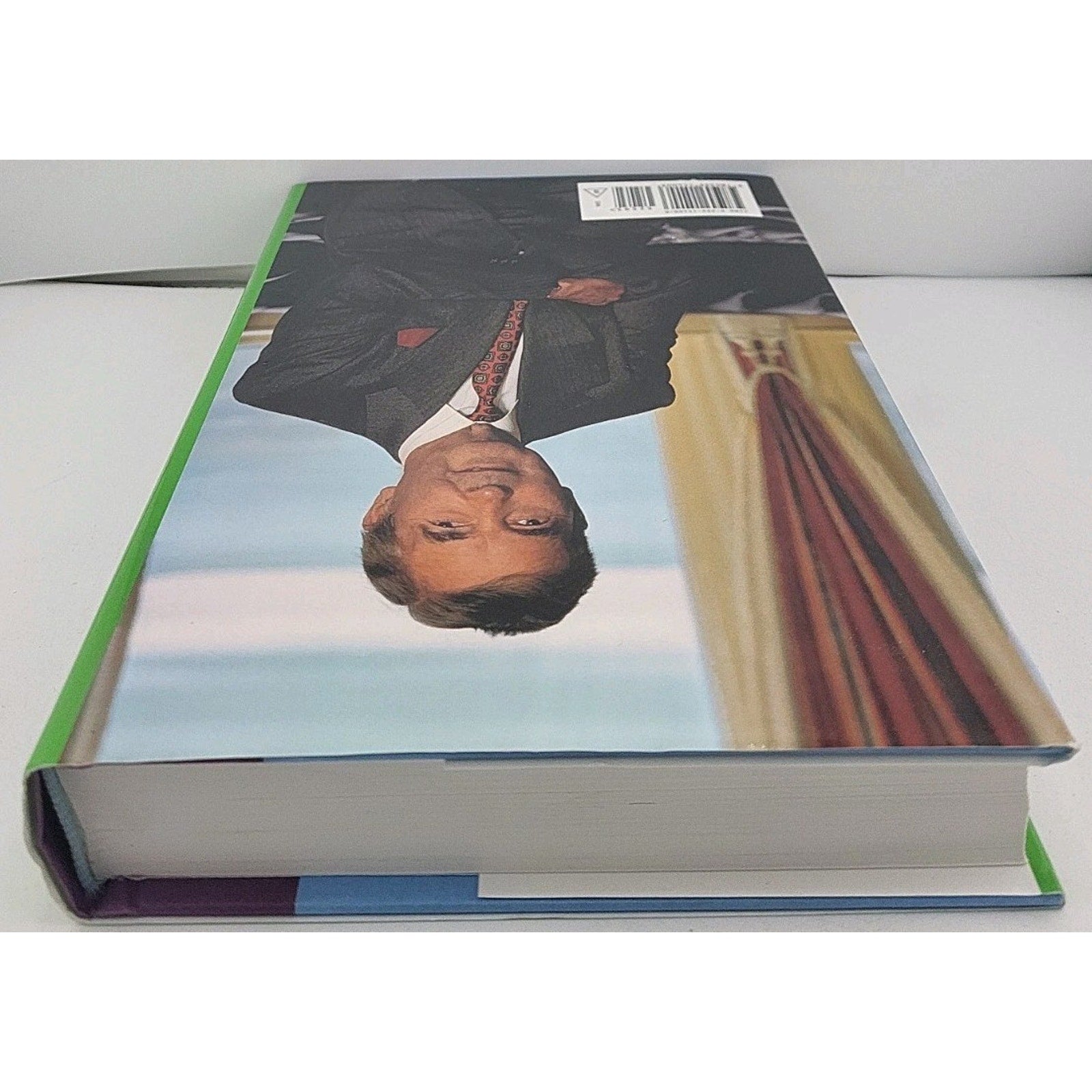 Under Orders by Dick Francis (2006, Hardcover)