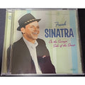 Frank Sinatra, On the Swingin’ Side of the Street (CD, 2002)