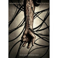 Pandorum (DVD, 2009)
