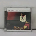 Christmas Song by Nat King Cole (CD, 2005)