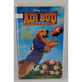 Air Bud 2: Golden Receiver (VHS, 1998)