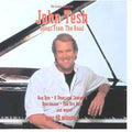 Songs from the Road by John Tesh (CD, Aug-1998, BMG Special Products)