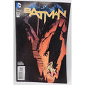 DC Comics Batman Issue 49 April 2016