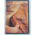 Zacharias, Naomi - Twelve Women of the Bible Video S...