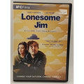 Lonesome Jim (DVD, 2005)