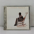 Wild Seed-Wild Flower by Dionne Farris (CD, 1994)