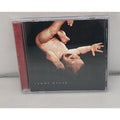 Ten 13 by Sammy Hagar (CD, 2000)