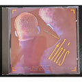 Nothing Compares To This (CD)