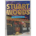 Unnatural Acts by Stuart Woods (2012, Hardcover)