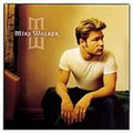 Mike Walker * by Mike Walker (CD, Oct-2001, Dreamworks Nashville)