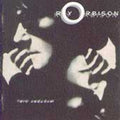 Mystery Girl by Roy Orbison (CD, Feb-1989, Virgin)