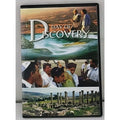 Day Of Discovery Video Club DVD - January February March 2006