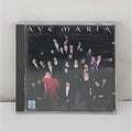 Ascension Music Chorus: Ave Maria; Dennis Keene, Vinson Cole (CD, 1993)