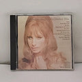Greatest Hits by Barbra Streisand (CD, 1990)