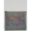 Ohto Know! by Valentiger (CD, 2011) *Brand New*