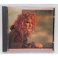 Some People's Lives by Bette Midler (CD)