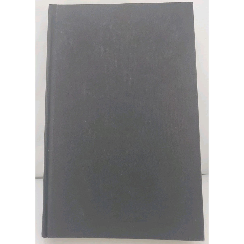 Hide Away by Iris Johansen (2016, Hardcover)