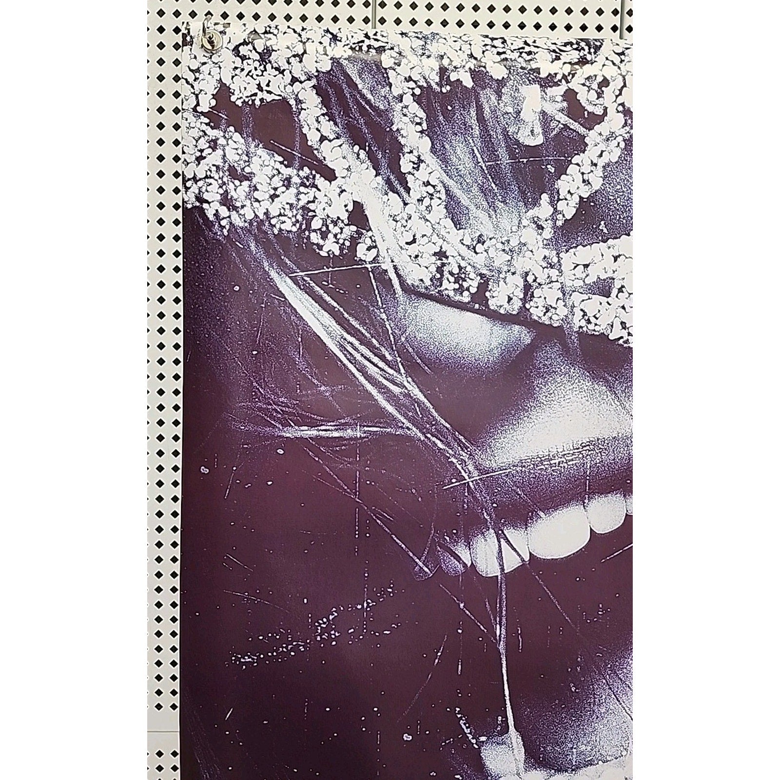 Prom Night Movie Poster 27x40