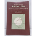 Principia Vol. II The System Of The World