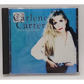 Little Love Letters by Carter, Carlene (CD, 1993)