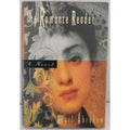 Romance Reader by Pearl Abraham (1995, Hardcover)