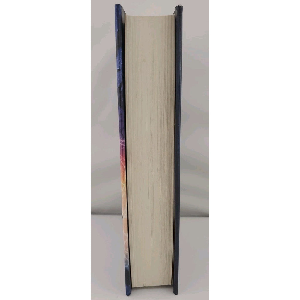 Magnus Chase and the Gods of Asgard Book 1: Sword of Summer, the-Magnus Chase...