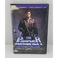The Punisher (DVD, 1990)