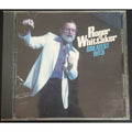 Greatest Hits by Roger Whittaker (CD, Feb-1989, RCA)