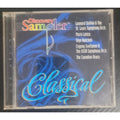 Discovery Sampler: Classical Music Vol. 1 by Various Artist CD