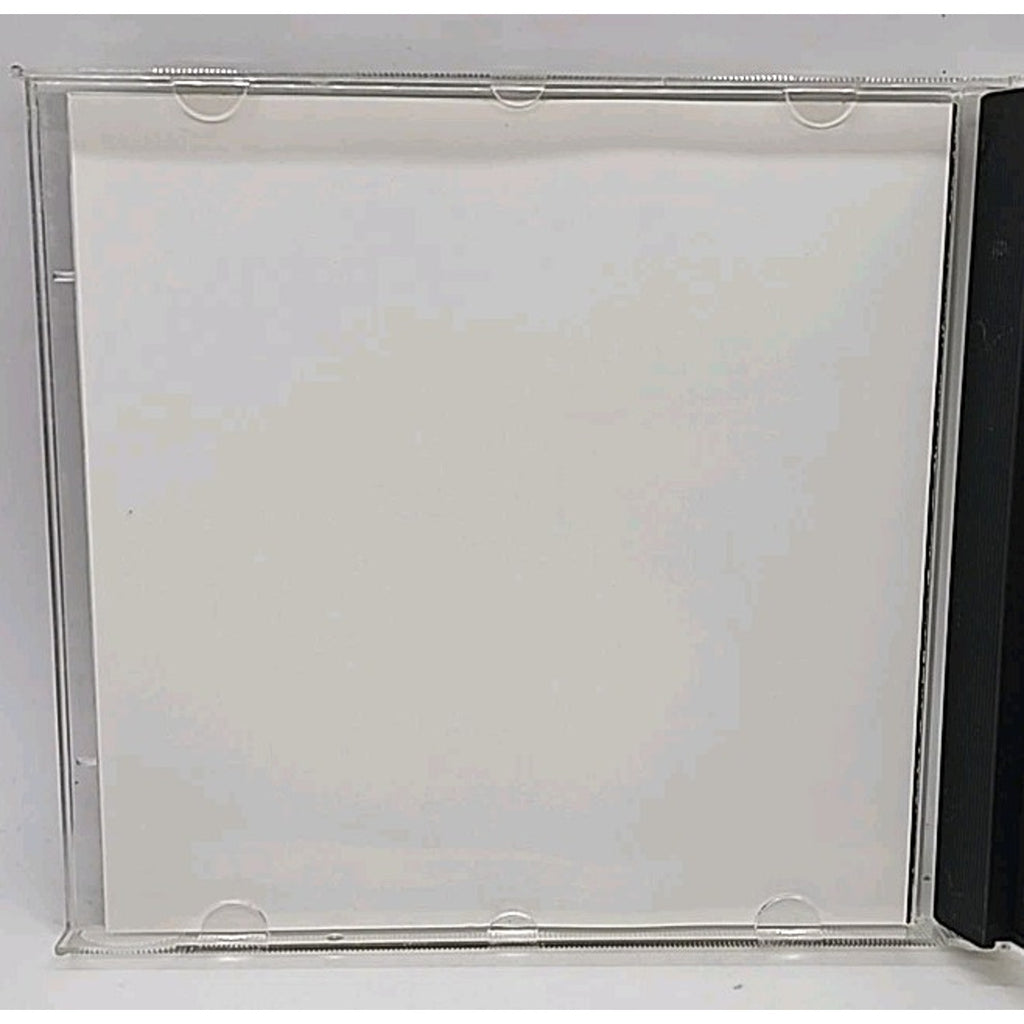 So Much for Dreaming by Ian & Sylvia (CD, 1995)