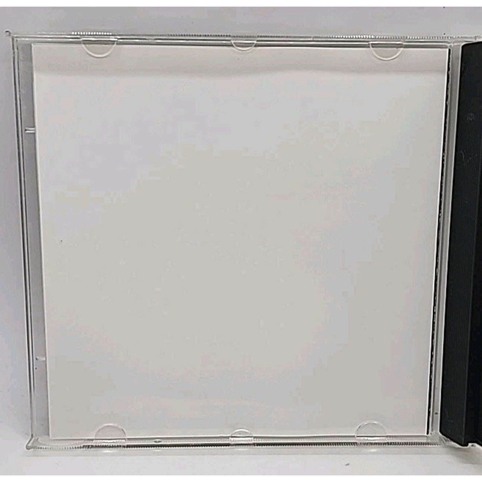 So Much for Dreaming by Ian & Sylvia (CD, 1995)