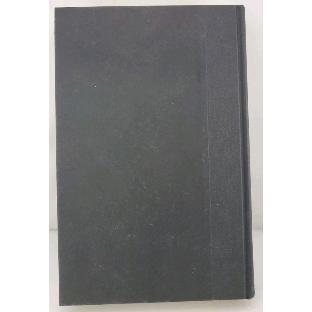 Lost Symbol by Dan Brown (2009, Hardcover)