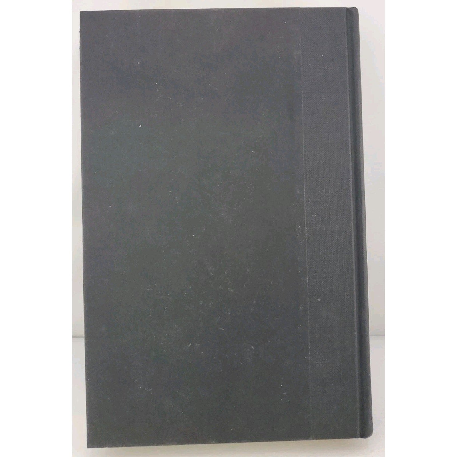 Lost Symbol by Dan Brown (2009, Hardcover)