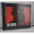 John Campbell - Love Is The Answer CD