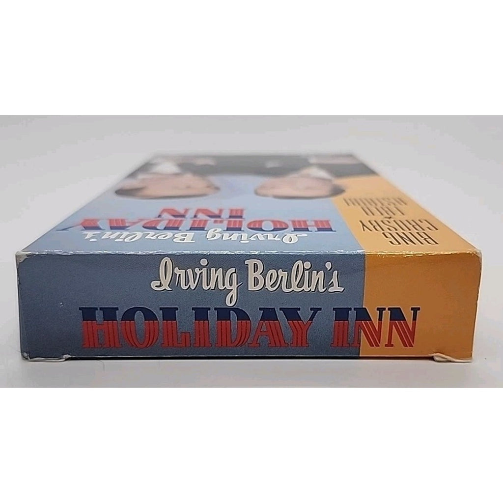 Holiday Inn (VHS, 1999)