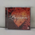 Classical Passion by Various (CD, 2005)