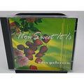 How Sweet It Is by Russ Peterson (CD, 2000) Vol 5