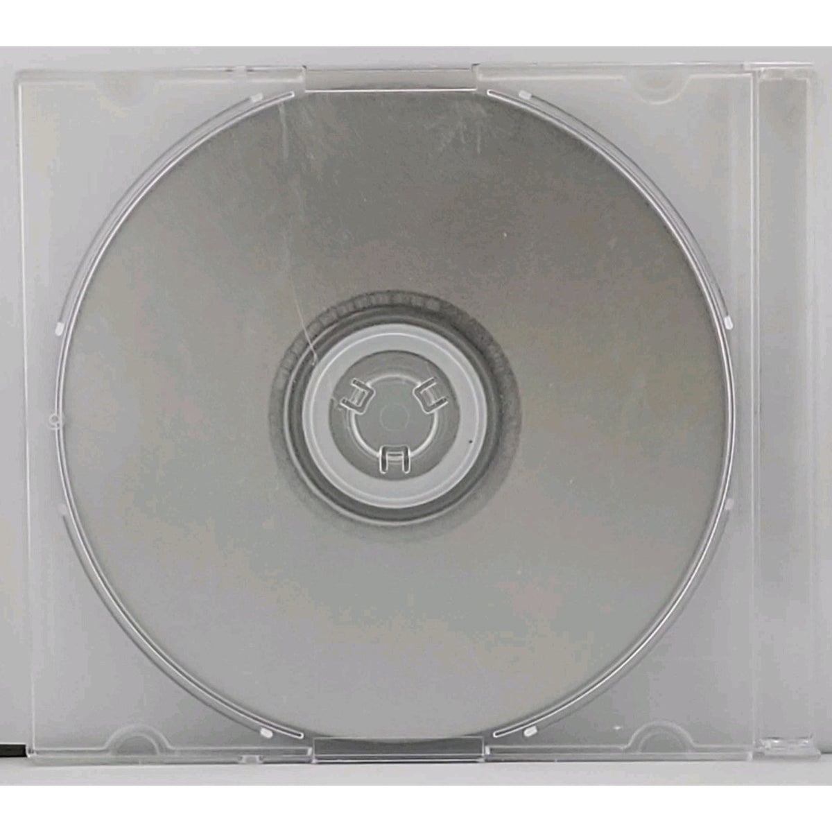 Escape the Museum (PC, 2008) *Disc Only*